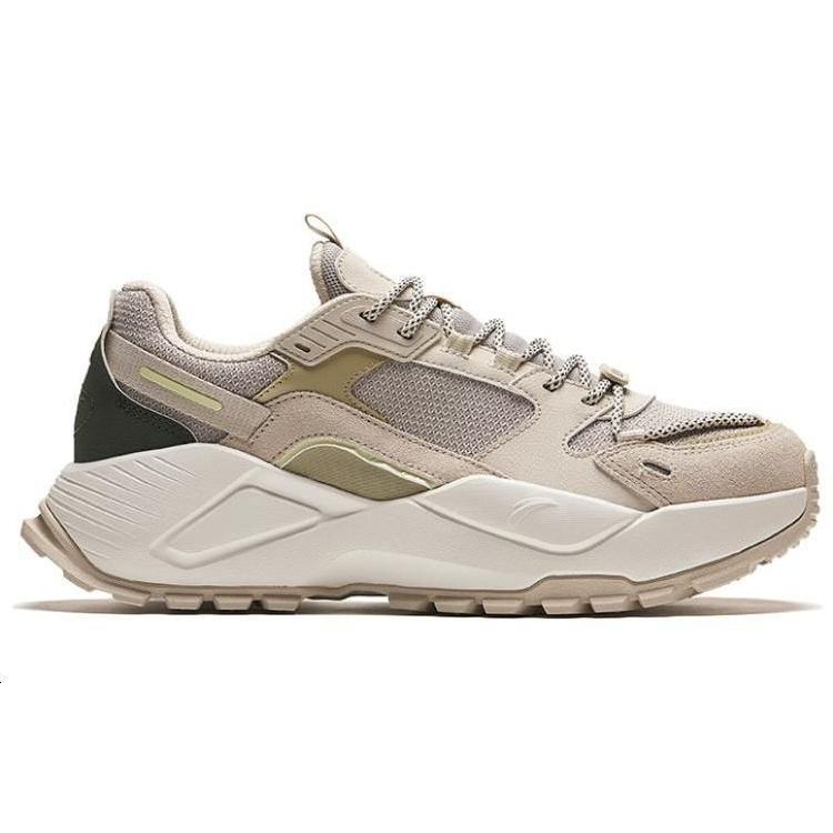 Anta Men's 912418848-3