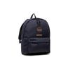 Backpack Napapijri Voyage 3 NP0A4GGH1761 Dark Blue