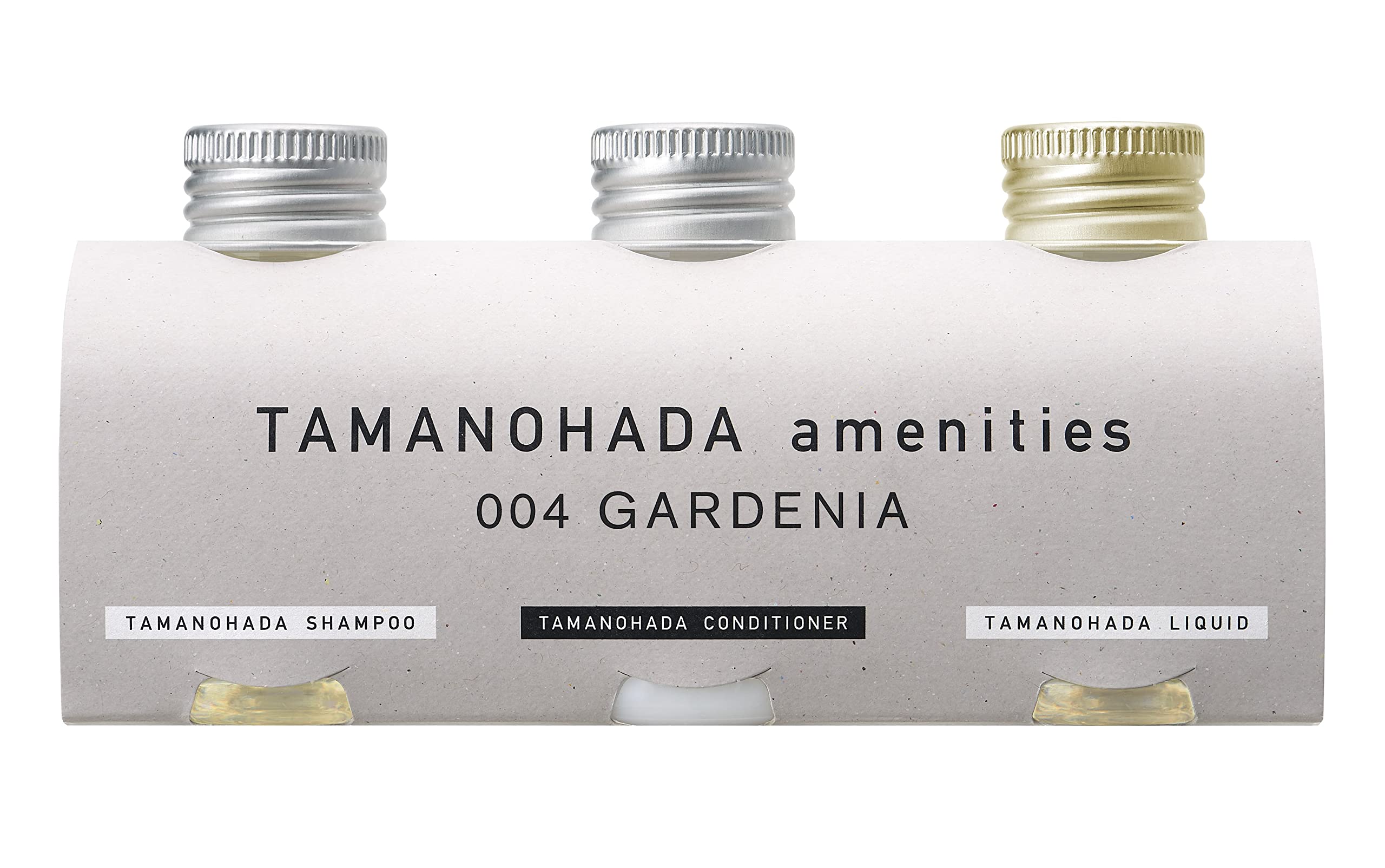 

TAMANOHADA AMENITIES 004