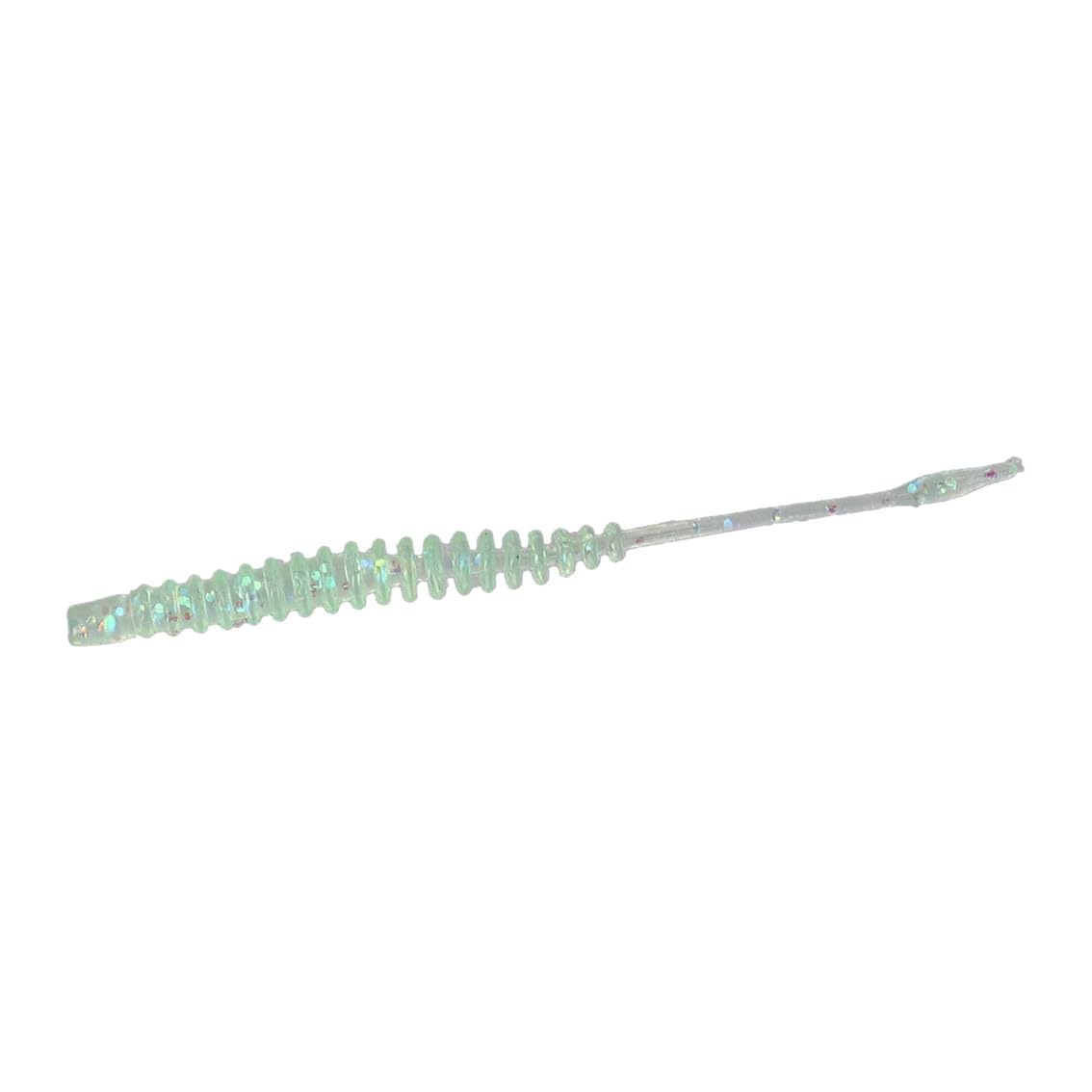 DAIWA Lure Moonlit Beauty Ajing Beam Vachicon Custom 2.2 Ramune 5.59cm