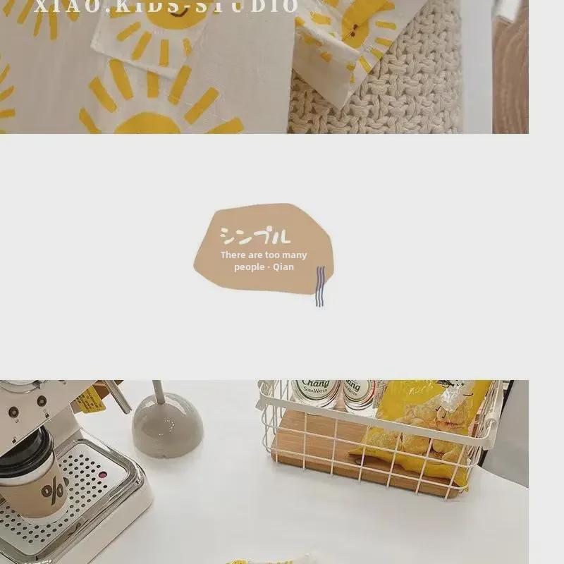 Dětské letní květinové košile – trendy plážový styl s krátkým rukávem pro chlapce