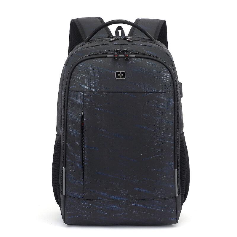 KINGSGEAR Backpack