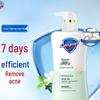 Safeguard White Tea Acne-Cleansing Shower Gel