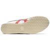 Onitsuka Tiger Mexico 66 White Red Snapper Unisex Sneakers 1183A201-106