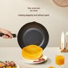 Supor Blue Diamond Non-stick Wok