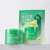[Total 130 Sheets, 1 Main Product + 1 Refill] AC Deep Soothing Pore Pads 60 Sheets Main Product + 70 Sheets Refill