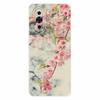For Huawei Nova 10 Case Fashion Silicone Soft Cat Lion Back Cover for Huawei Nova 10 Case Protection Nova10 Cool Cartoon Shells