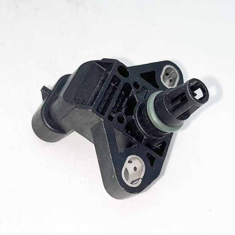 Intake Manifold Pressure Sensor (MAP Sensor) for MG550,1.8T, F01R00E007