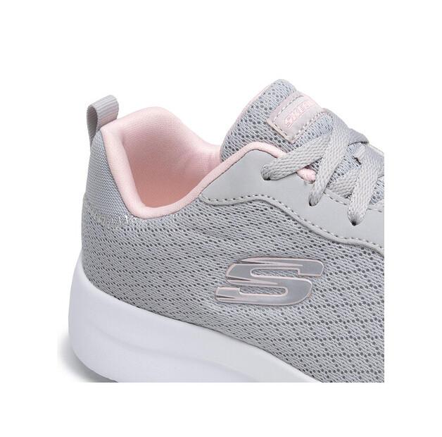 Кроссовки Skechers Eye To Eye