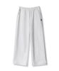 AVANDRESS Av Wide String Pants - 8Col