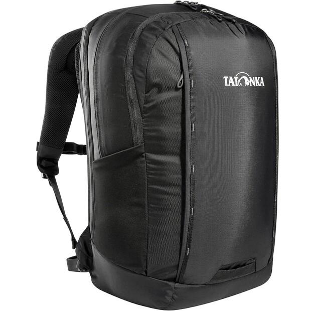 

Рюкзак Tatonka Server Pack 27 schwarz (1645.040)