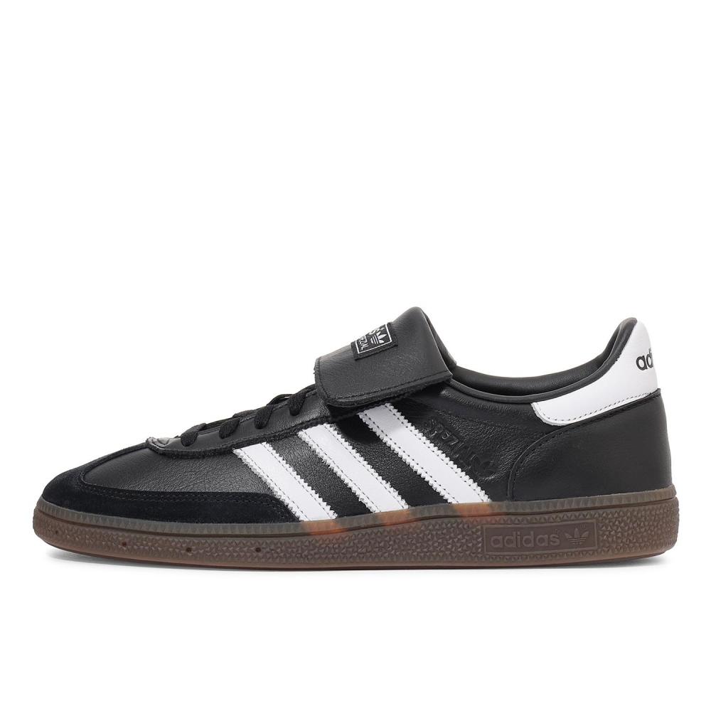 

adidas HANDBALL SPEZIAL IH2290 #CORE /FTWR/GUM5