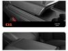 Tesla Model 3/Y/YL TPE Armrest Box Cover - Protective Center Console Interior Accessory