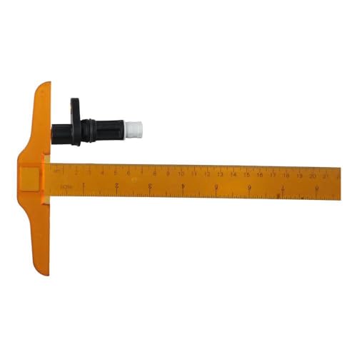 37500R40A01 Engine Crankshaft Position Sensor, Car Crankshaft Position Sensor for Honda, Odyssey, or Accord