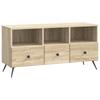 Mobilier pentru salon – Suport și dulap TV