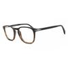 David Beckham Men S Db 1050 Ex4 eyeglaSSeS