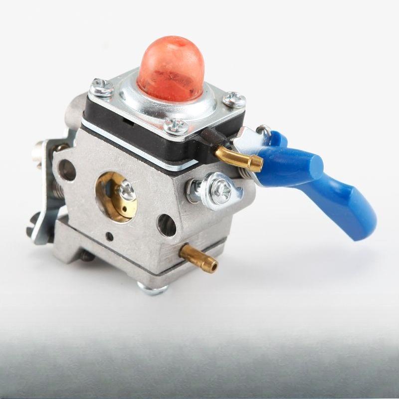 For Husqvarna Poulan Craftsman 358796390 Hedge Trimmer 574672801 Carburetor Replacement