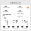AiSleep Antibacterial Skin-Friendly Summer Duvet