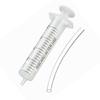 Brake Bleeds Set Disc Brake Mineral Oil Bleeds Set Bikes Brake Repair Tool