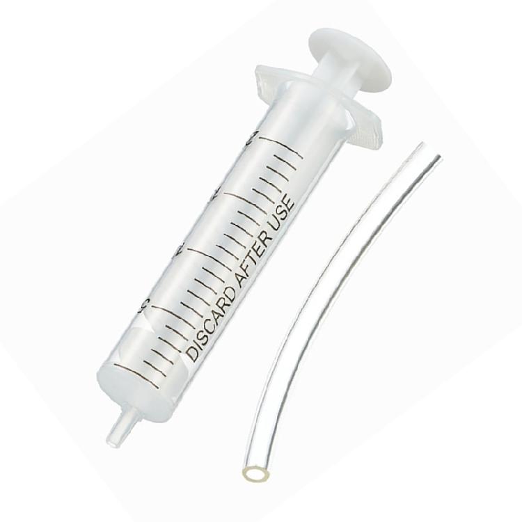 Brake Bleeds Set Disc Brake Mineral Oil Bleeds Set Bikes Brake Repair Tool