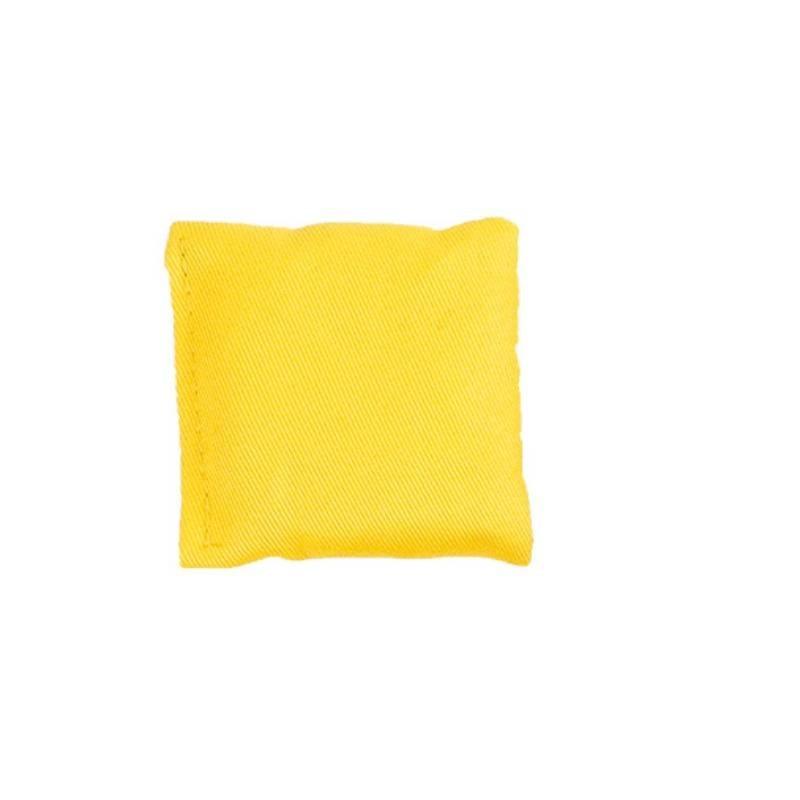 Colorful Children's Sandbags For Outdoor Fun And Development