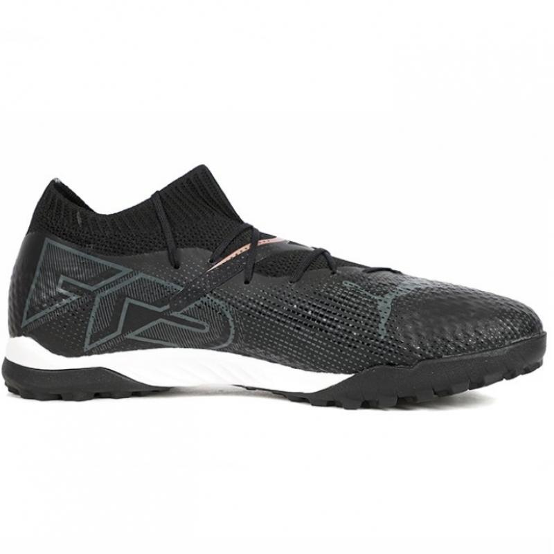 Puma Soccer Shoes Futsal Shoes Future 7 Pro Cage