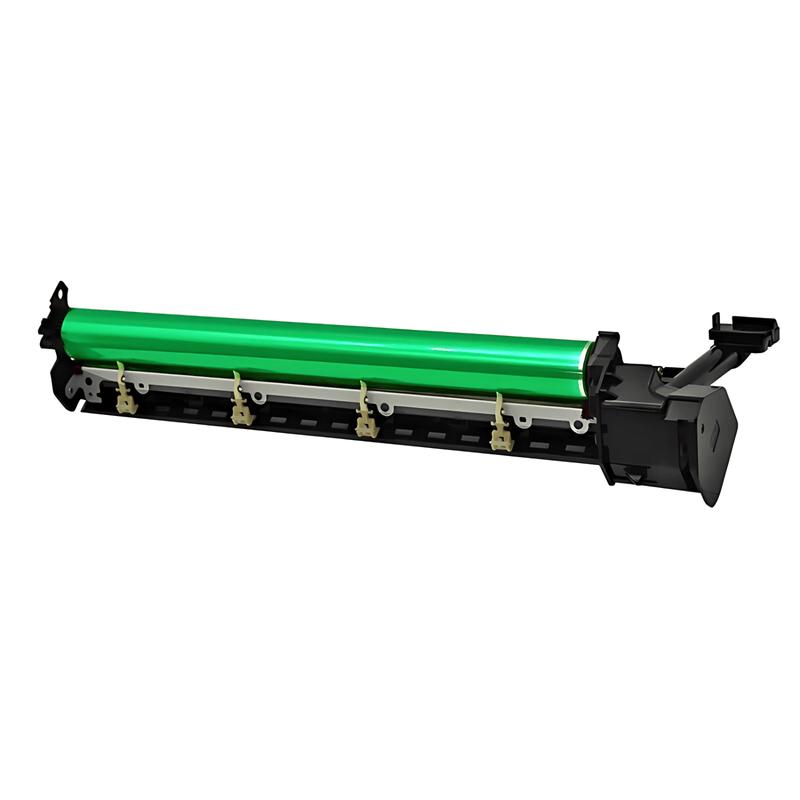 Befon Compatible SF-315CT Imaging Drum