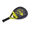 DUNLOP Tristorm Pro Padelová raketa