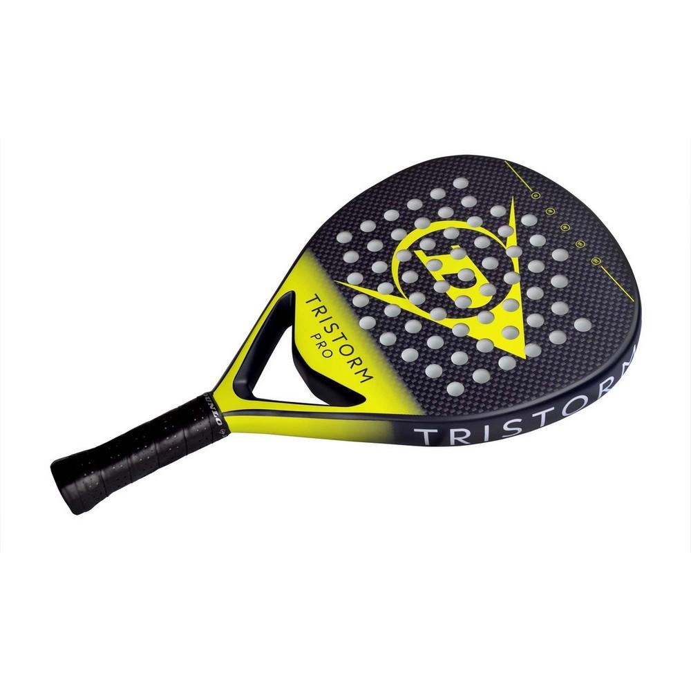 DUNLOP Tristorm Pro Padelová raketa