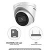 Hikvision 8MP 4K Ultra HD POE Full Color White Light Camera