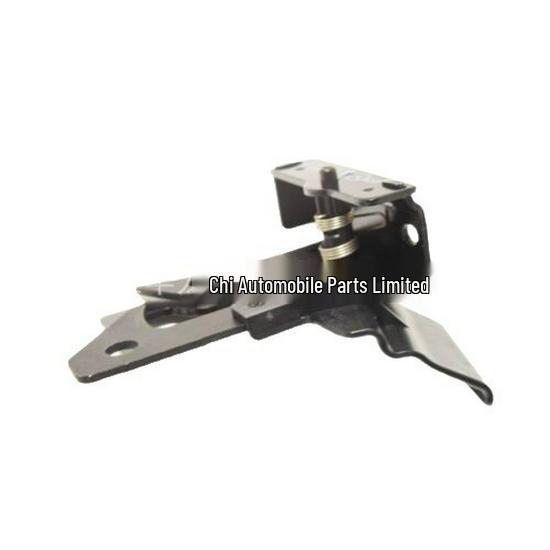 2228800164 Kompatibel med Mercedes-Benz Motorhuv Låskrok