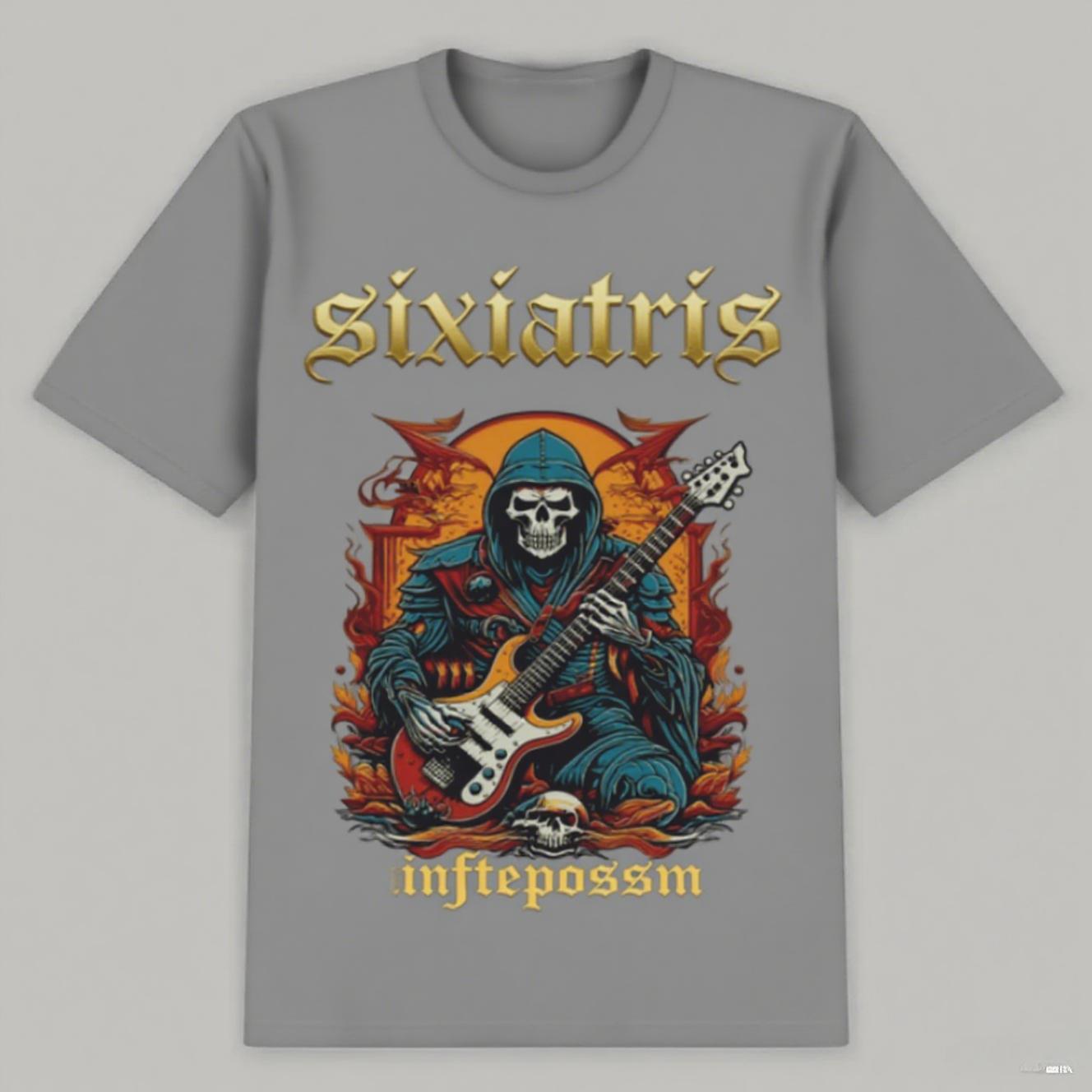 

Leisure Cotton Fashion High-quality Short-sleeved and Couples Street Daily Style Best-selling Light Comfortable Printed T-shirts 4XL