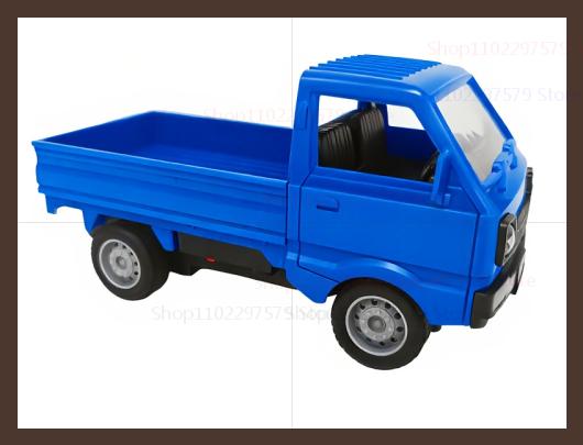 

Горячий KF31 1:18 Радиоуправляемая Дрифт Машина для Лазания для Детей Игрушки с Пультом Управления С Подсветкой-Распылителем Прочный Внедорожник Подарки для Мальчиков Девочек