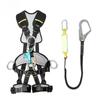 Meibo Full Body 5-Point Safety Harness
