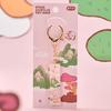 BT21 Breloc Acrilic Stick Ediție K-TOKKI