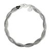 Pepe Zoo [Trece 2] Pele Bracelet