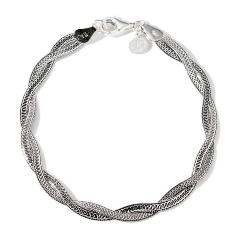 Pepe Zoo [Trece 2] Pele Bracelet