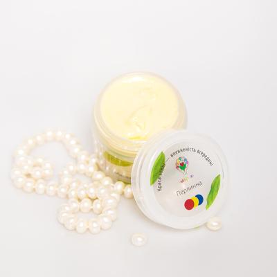 Perlová maska ​​50 ml