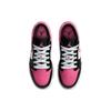 Jordan 1 Low Pinksicle GS 554723-106