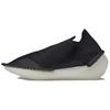 Y-3 Itogo Nero