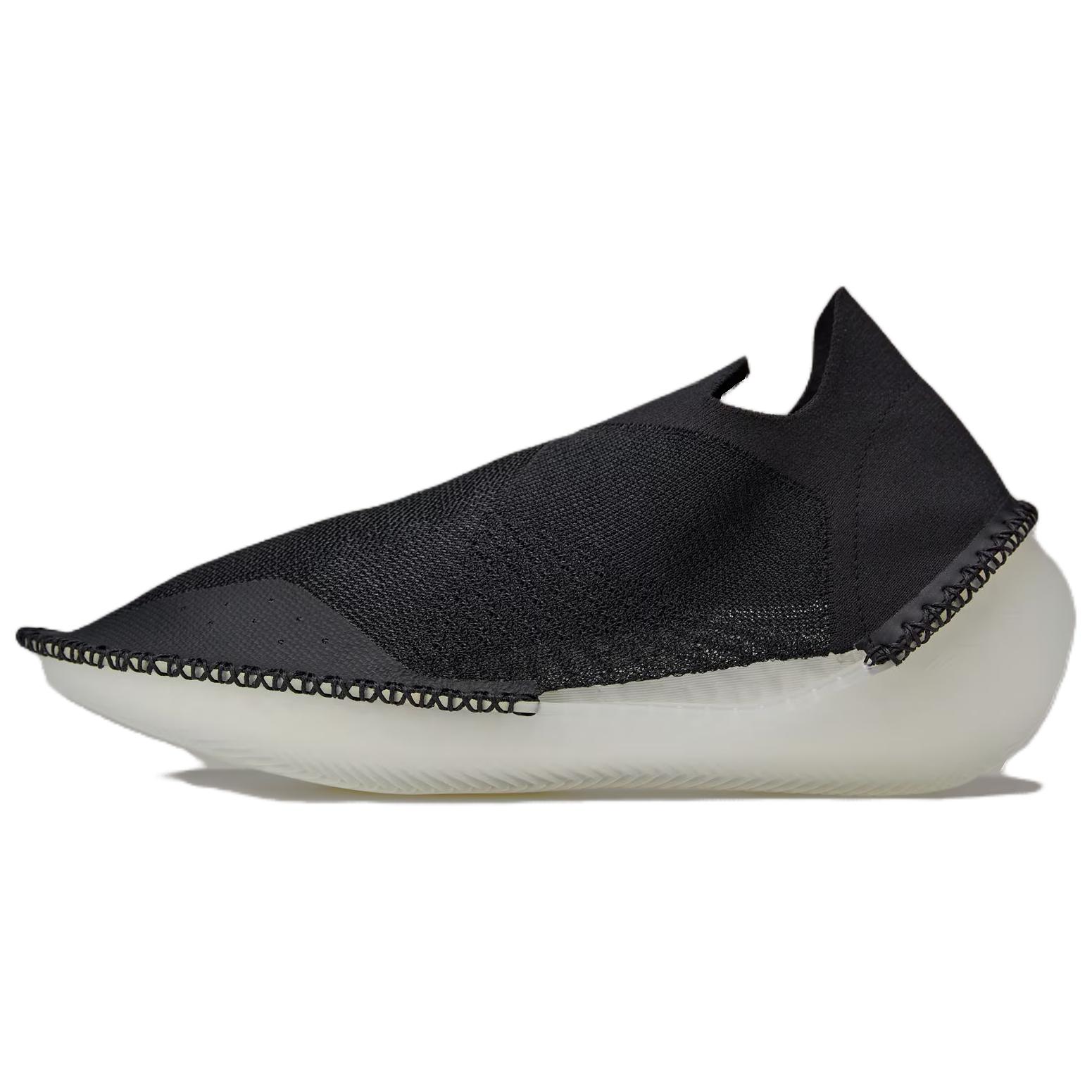 

adidas Y-3 Itogo Black 44