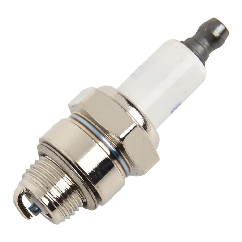 For 2 X   For Lawn Mowers And Lawn Tractors, Such As J19LM, B4LM, W9EO For Spark Garden Power Tools Accessories