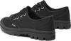 Palladium PAMPA OXFORD Sneaker Black