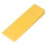 Felling   10in ABS Plastic for Wood Splitting Tree Cutting Chainsaw Logging Supplies Tools