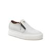 Кроссовки Giuseppe Zanotti EU40010