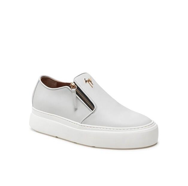 Кроссовки Giuseppe Zanotti EU40010