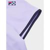 Fila Women's Slim Fit Cool Knit Short Sleeve T-Shirt