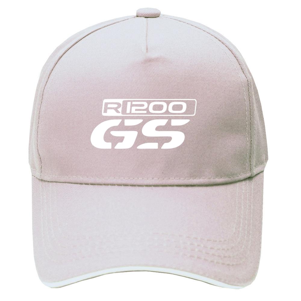 GS R1200 Unisex Cap Baseball Motorrad Abenteuer 1200GS GS Hut R 650 800 1150 1200 Motorrad Fans Auto Frauen Hip Hop Cap Hüte