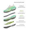 ANTA Mach 6 Summer Edition Women's Running Shoes