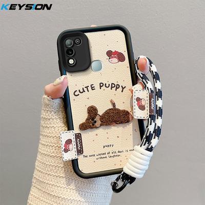 Cover per smartphone – Cover a portafoglio